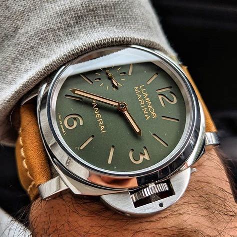 panerai watches overland park ks|panerai stores.